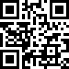 https://isna.ir/xdDBFQ