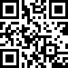 https://isna.ir/xdTM45