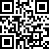https://isna.ir/xdFtmF