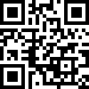 https://isna.ir/xdGmxY