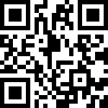 https://isna.ir/xdTcSc