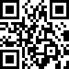 https://isna.ir/xdX4Tq