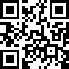 https://isna.ir/xdGWDM
