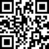 https://isna.ir/xdW7Hx