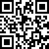 https://isna.ir/xcZgF8