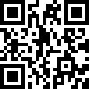 https://isna.ir/xdWgJv