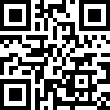 https://isna.ir/xdKM88