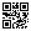 isna.ir/xcY4Rq