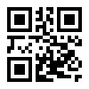 isna.ir/xdDs8q