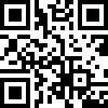 https://isna.ir/xdSrZg