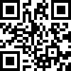 https://isna.ir/xdK6WD