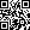 https://isna.ir/xdGKrk
