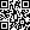 https://isna.ir/xdQXLQ