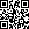 https://isna.ir/xdW6Fw