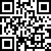 https://isna.ir/xdVq88