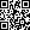 https://isna.ir/xcZXYH