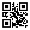 isna.ir/xdQpRb