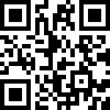 https://isna.ir/xdMvkg