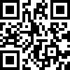 https://isna.ir/xdRxkq