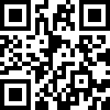 https://isna.ir/xcXRDC