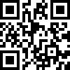 https://isna.ir/xcXZwg