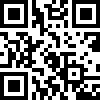 https://isna.ir/xdWyNn