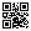 isna.ir/xdQy48