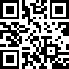 https://isna.ir/xdW34b
