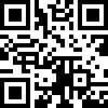 https://isna.ir/xdFXxQ