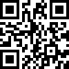 https://isna.ir/xdK4vp