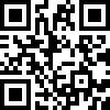 https://isna.ir/xd4FWp