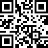 https://isna.ir/xdNQNc