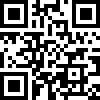 https://isna.ir/xd3LZJ