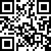 https://isna.ir/xdGhmk