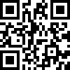https://isna.ir/xdHwBd