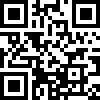 https://isna.ir/xdX9sv