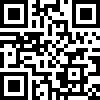 https://isna.ir/xdM2Pt
