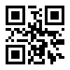 isna.ir/xdR5C3