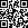 https://isna.ir/xcY7bM