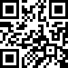 https://isna.ir/xcZXq2