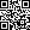 https://isna.ir/xd4ctG