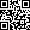 https://isna.ir/xdWnYk