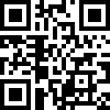 https://isna.ir/xdKR5w