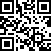 https://isna.ir/xdWMJ3