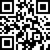 https://isna.ir/xmkNc