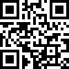 https://isna.ir/xd4V3n