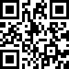 https://isna.ir/xdFGtv