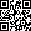 https://isna.ir/xdL9FF