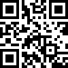 https://isna.ir/xdJsDf