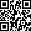 https://isna.ir/xdTQjH